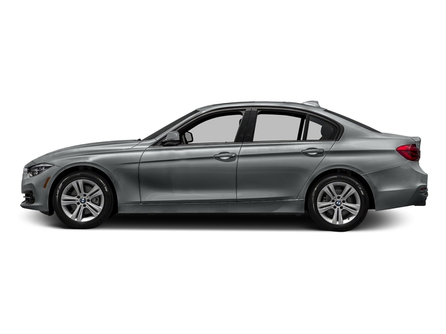 bmw 3 series 2016 WBA8E7C5XGK415424 image bmw 3 series 2016 WBA8E7C5XGK415424 image